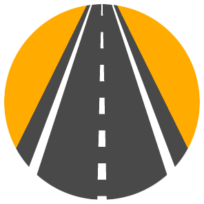 Georgetown Asphalt Sealing