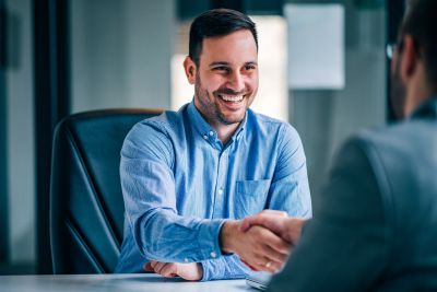 Finance
